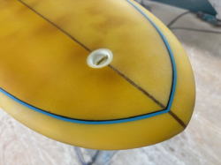 �z�N���A �r���e�[�W�{�[�h 19_9